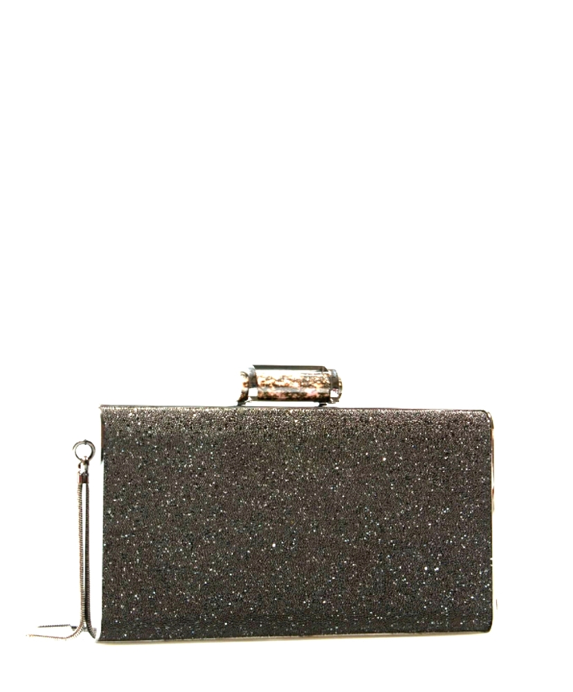 Have multiple of same clutch